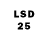 Amphetamine 97% sk1power