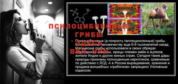2c-b Алексин