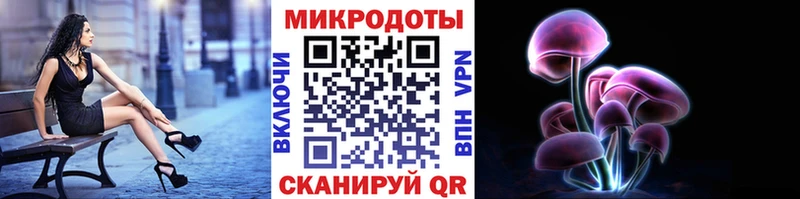 Галлюциногенные грибы MAGIC MUSHROOMS  Раменское 
