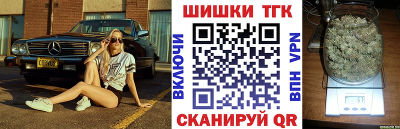 МЕГА ТОР купить сайты Раменское Шишки марихуана VHQ